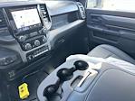 New 2026 Ram 3500 Regular Cab Dump Truck for sale #T26127 - photo 15