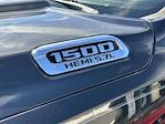 2019 Ram 1500 Crew Cab 4x4 Pickup for sale #T26128A - photo 19