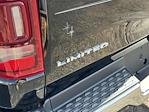 2019 Ram 1500 Crew Cab 4x4 Pickup for sale #T26128A - photo 21
