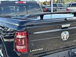 2019 Ram 1500 Crew Cab 4x4 Pickup for sale #T26128A - photo 23