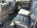 2019 Ram 1500 Crew Cab 4x4 Pickup for sale #T26128A - photo 27