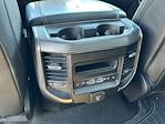 2019 Ram 1500 Crew Cab 4x4 Pickup for sale #T26128A - photo 29