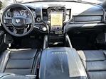 2019 Ram 1500 Crew Cab 4x4 Pickup for sale #T26128A - photo 3