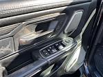2019 Ram 1500 Crew Cab 4x4 Pickup for sale #T26128A - photo 10