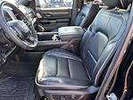 2019 Ram 1500 Crew Cab 4x4 Pickup for sale #T26128A - photo 12