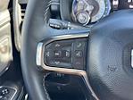2019 Ram 1500 Crew Cab 4x4 Pickup for sale #T26128A - photo 22