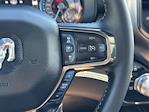 2019 Ram 1500 Crew Cab 4x4 Pickup for sale #T26128A - photo 24
