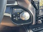2019 Ram 1500 Crew Cab 4x4 Pickup for sale #T26128A - photo 26