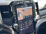 2019 Ram 1500 Crew Cab 4x4 Pickup for sale #T26128A - photo 30