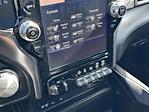 2019 Ram 1500 Crew Cab 4x4 Pickup for sale #T26128A - photo 31