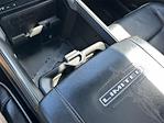 2019 Ram 1500 Crew Cab 4x4 Pickup for sale #T26128A - photo 32