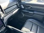 2019 Ram 1500 Crew Cab 4x4 Pickup for sale #T26128A - photo 34