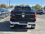 2019 Ram 1500 Crew Cab 4x4 Pickup for sale #T26128A - photo 9