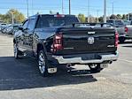 2019 Ram 1500 Crew Cab 4x4 Pickup for sale #T26128A - photo 11