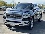2019 Ram 1500 Crew Cab 4x4 Pickup for sale #T26128A - photo 13