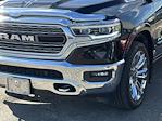 2019 Ram 1500 Crew Cab 4x4 Pickup for sale #T26128A - photo 15