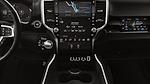 New 2026 Ram 1500 Laramie Crew Cab 4x4 Pickup for sale #T26130 - photo 4