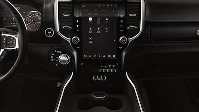 New 2026 Ram 1500 - photo 1