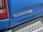2021 Ram 1500 Crew Cab 4x4 Pickup for sale #T26149A - photo 11