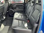 2021 Ram 1500 Crew Cab 4x4 Pickup for sale #T26149A - photo 12