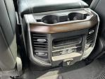 2021 Ram 1500 Crew Cab 4x4 Pickup for sale #T26149A - photo 13