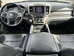 2021 Ram 1500 Crew Cab 4x4 Pickup for sale #T26149A - photo 14