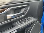 2021 Ram 1500 Crew Cab 4x4 Pickup for sale #T26149A - photo 17