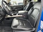 2021 Ram 1500 Crew Cab 4x4 Pickup for sale #T26149A - photo 18