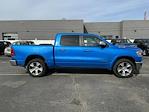 2021 Ram 1500 Crew Cab 4x4 Pickup for sale #T26149A - photo 3