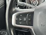 2021 Ram 1500 Crew Cab 4x4 Pickup for sale #T26149A - photo 22