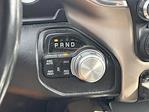 2021 Ram 1500 Crew Cab 4x4 Pickup for sale #T26149A - photo 24