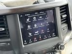 2021 Ram 1500 Crew Cab 4x4 Pickup for sale #T26149A - photo 25