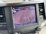 2021 Ram 1500 Crew Cab 4x4 Pickup for sale #T26149A - photo 26