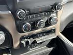 2021 Ram 1500 Crew Cab 4x4 Pickup for sale #T26149A - photo 27