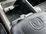 2021 Ram 1500 Crew Cab 4x4 Pickup for sale #T26149A - photo 28