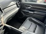 2021 Ram 1500 Crew Cab 4x4 Pickup for sale #T26149A - photo 31
