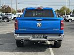 2021 Ram 1500 Crew Cab 4x4 Pickup for sale #T26149A - photo 5
