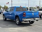 2021 Ram 1500 Crew Cab 4x4 Pickup for sale #T26149A - photo 6