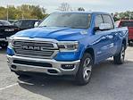 2021 Ram 1500 Crew Cab 4x4 Pickup for sale #T26149A - photo 7
