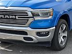 2021 Ram 1500 Crew Cab 4x4 Pickup for sale #T26149A - photo 8