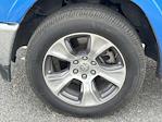 2021 Ram 1500 Crew Cab 4x4 Pickup for sale #T26149A - photo 9