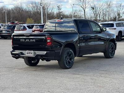 New 2026 Ram 1500 - photo 1