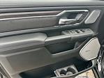 2026 Ram 1500 Crew Cab 4x4 Pickup for sale #T26208 - photo 13
