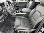 2026 Ram 1500 Crew Cab 4x4 Pickup for sale #T26208 - photo 14