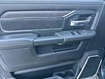2026 Ram 3500 Crew Cab 4x4 Pickup for sale #T26212 - photo 12