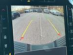 2026 Ram 3500 Crew Cab 4x4 Pickup for sale #T26212 - photo 16