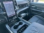 2026 Ram 3500 Crew Cab 4x4 Pickup for sale #T26212 - photo 17
