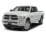 2017 Ram 2500 Crew Cab 4x4 Pickup for sale #T26212A - photo 1