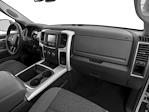 2017 Ram 2500 Crew Cab 4x4 Pickup for sale #T26212A - photo 16