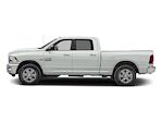 2017 Ram 2500 Crew Cab 4x4 Pickup for sale #T26212A - photo 3